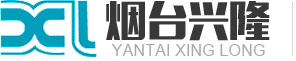 压力容器厂家logo